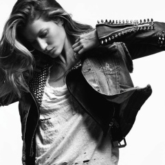 Ольга Витебская, 10.01, Витебск