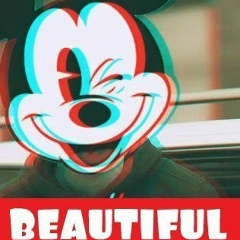 Алмат Амангосов, 18.07.1992