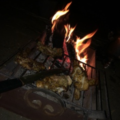 Саид Саидов, 08.02.1993, Грозный