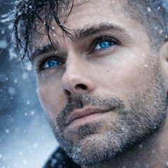 Maxim Kazakov, 19.10.1988, Белыничи