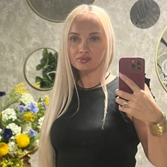 Светлана Михед, 21.08.1984, Пятигорск