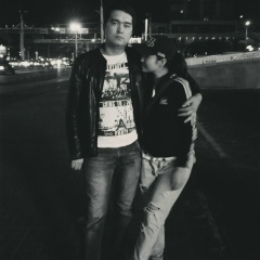 Айнура Актаева, 26.01.1991, Алматы