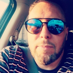 Андрей Пономарев, 14.06, Санкт-Петербург