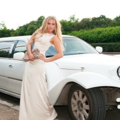 Тилла , 03.06.1991, Москва