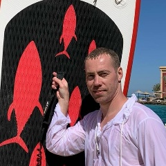 Владимир Нестеренко, 16.01, Батайск