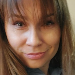 Надежда Торопцева, 30.09.1986, Липецк