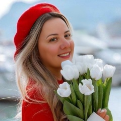 Tatiana Plaskovskaya, 14.10, Санкт-Петербург