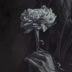 Ами Омарова, 24.07.1988, Санкт-Петербург