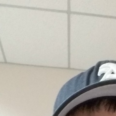 Ербол Тажигутов, 15.01.1996, Актау