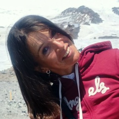 Екатерина Руженцева, 21.11, Великий Новгород