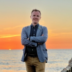 Саша Жуков, 05.10.1986, Москва