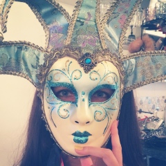 Татьяна Салмирова, 07.02, Саратов