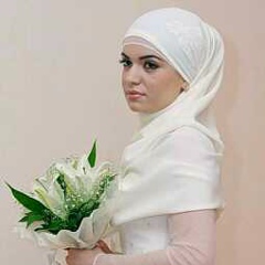 Aknur Omar, 07.07.1997, Ашира Буркитбаева (Туркистан)