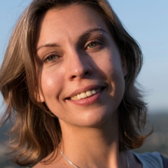 Ольга Шульга, 22.02.1982