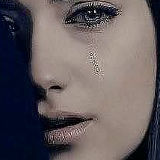 Арина Магомадова, 29.12