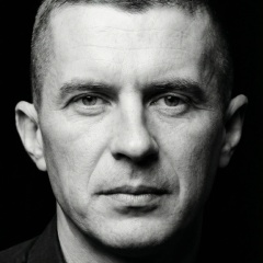 James Walker
