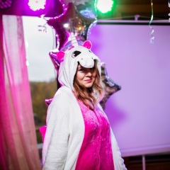 Настя Литвиненко, 18.04.1989, Ростов-на-Дону