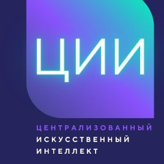 Виктория Аллаберганова, 29.05, Panama City Beach