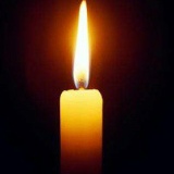 Юлия Сергеева, 07.11.1992, Москва