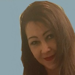 Надежда Келлер, 19.11.1978, Сыктывкар