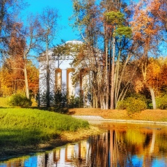 Игорь Васильев, 11.09, The Valley