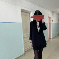 Айдана Базарбайева, 11.04