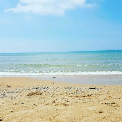 Камила Нишанбаева, 28.01, Астана