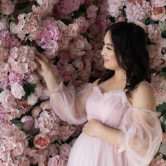 Баян Акшимова, 11.06.1990, Астана