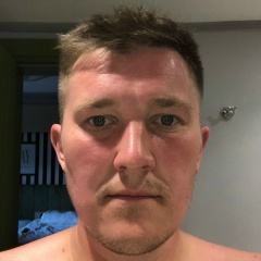 Костя Пуртов, 05.03.1989, Губкинский