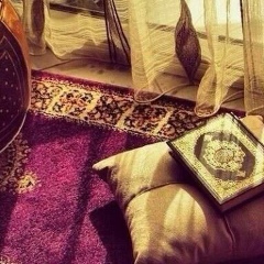 Muhammad Bagiev, 08.08, Грозный