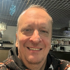 Михаил Великанов, 05.08.1978, Санкт-Петербург