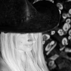 Юлия Петренко, 29.01