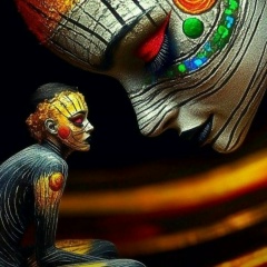 Eugene Schaslivy, 29.08