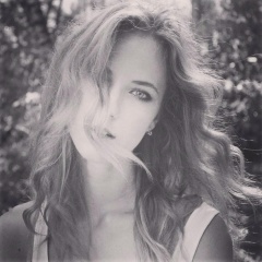 Алиева Линдусья, 11.05.1993