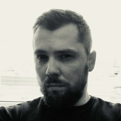 Денис Львов, 05.07, Вологда