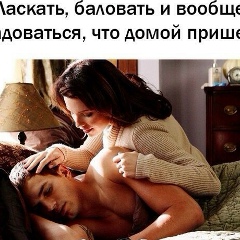 Rustam Aliev, Махачкала