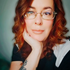 Елена Чорноус, 02.05.1982, Springe