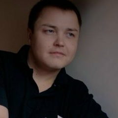 Константин Силантьев, 19.10.1978