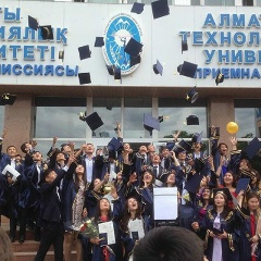 Перизат Саттар, 30.01