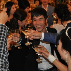 Жумадил Альмхан, 01.04.1901, Алматы