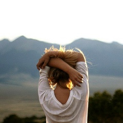 Марина Греус, 28.08, Мытищи