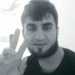 Аслан Исаев, 01.11.1905, Алматы