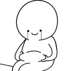 Владимир Яйлоян, 28.03, Москва