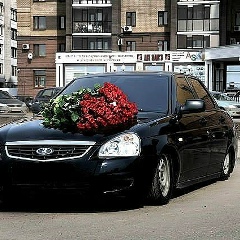 Хусейн Мирзоев, 23.01, Ar Rifā`