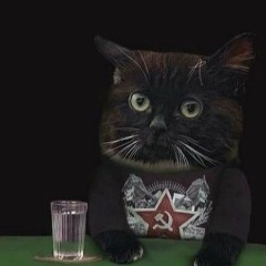 Максим Белугин, 11.09