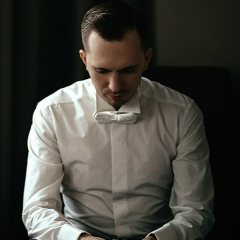 Александр Транзалов, 12.02, Екатеринбург