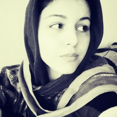 Mariam Antadze, 18.03, Гори