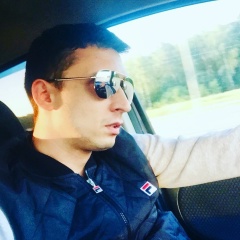 Ярик !!!!!!!!, 08.05, Москва