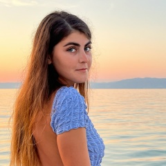 Дианище Хд, 31.05.1997, Кишинев