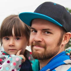 Евгений Близнюков, 09.08.1986, Харьков